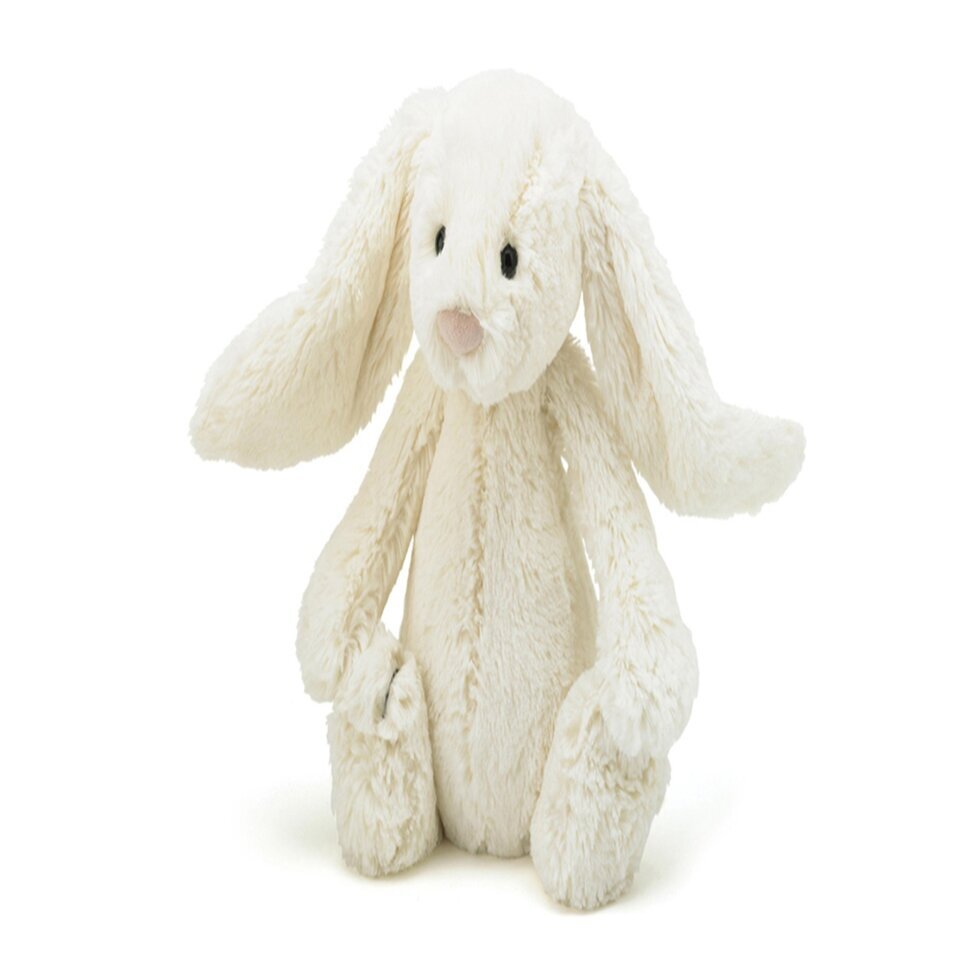 tangs jellycat
