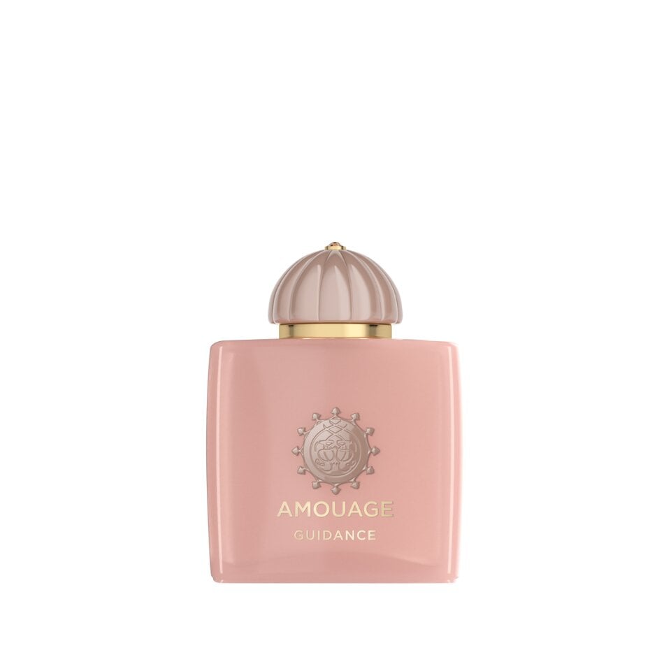 Guidance Eau de Parfum 100ML | TANGS Singapore