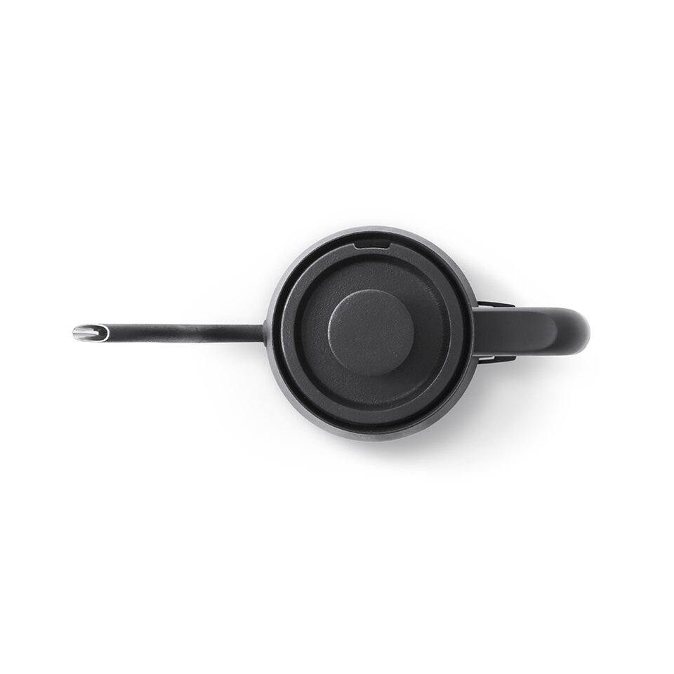 BALMUDA THE POT - BLACK | TANGS Singapore