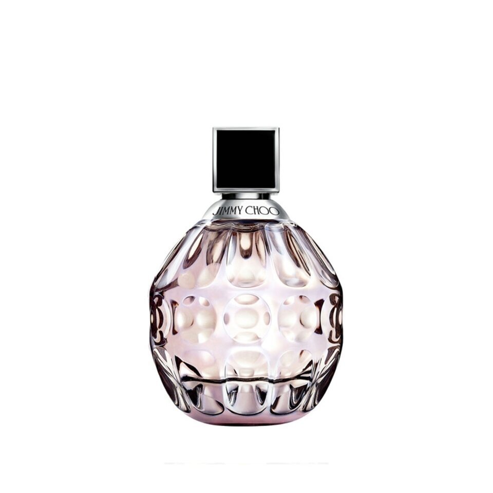 Jimmy Choo 10 EDT | TANGS Singapore