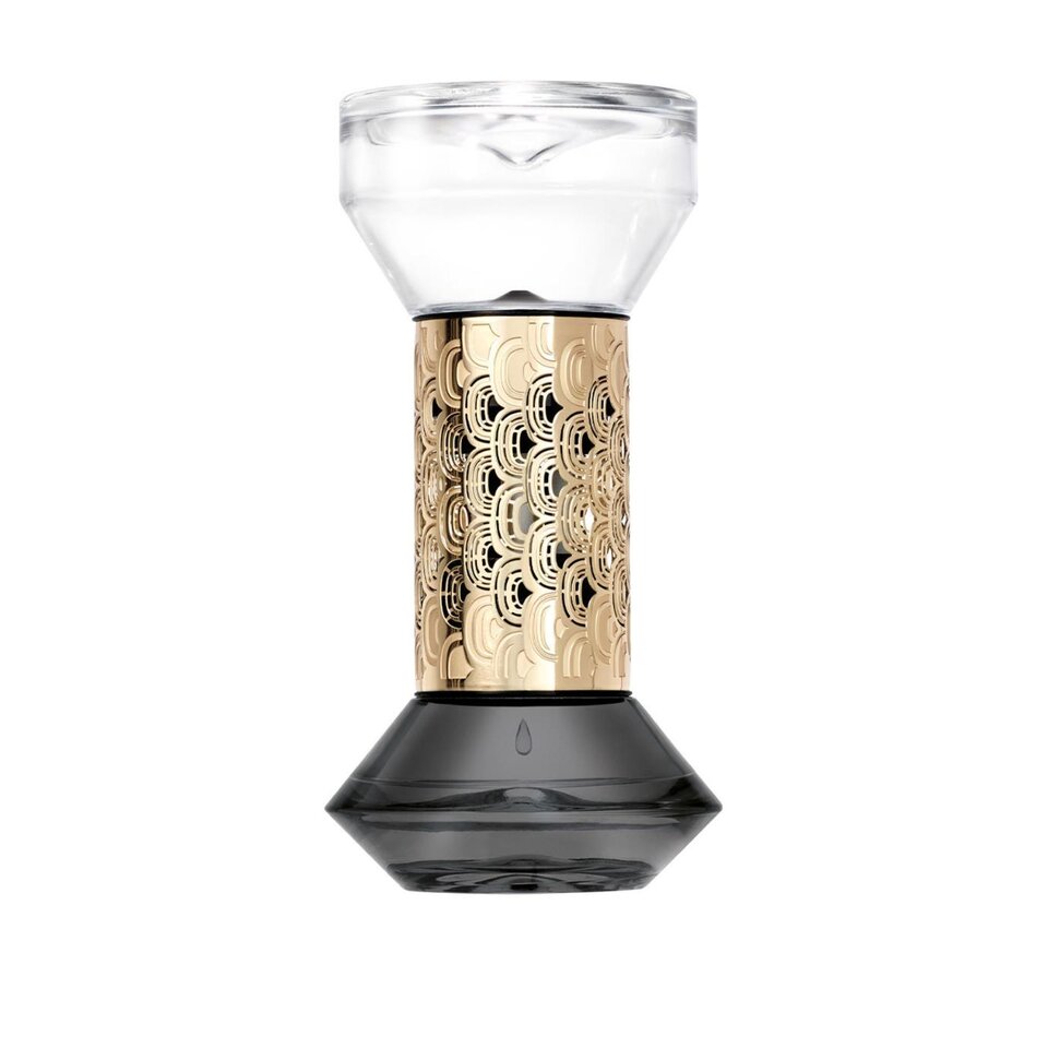 my way hourglass diffuser