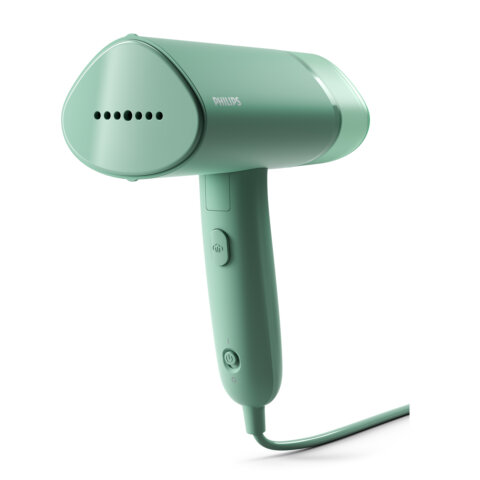 garment steamer near me