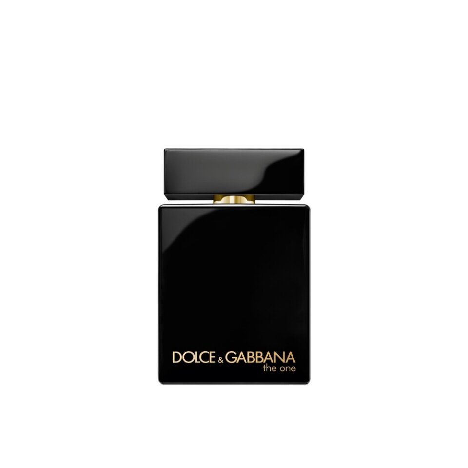 DOLCE & GABBANA THE ONE FOR MEN EDPI | TANGS Singapore