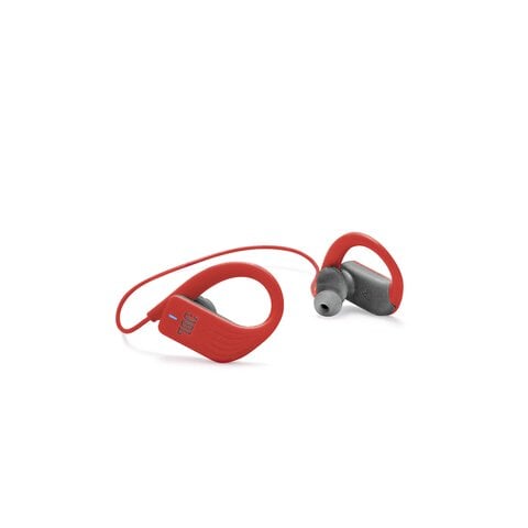 plaza bluetooth headphones price