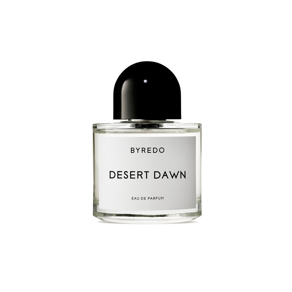 Desert Dawn Eau de Parfum | TANGS Singapore