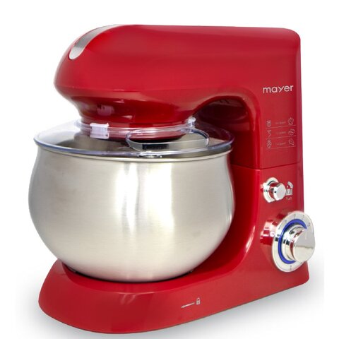 morphy richards blender for cake