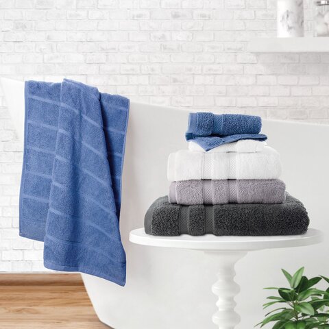 Christy refresh online towels