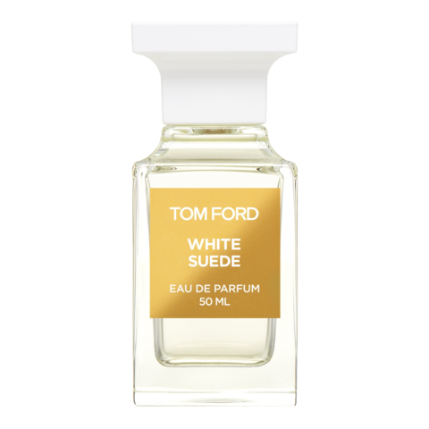 tom ford central world