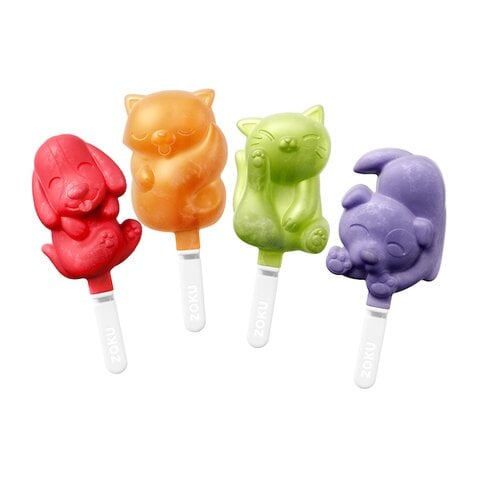 https://tangs-prd-cdn.ascentismedia.com/ProductImages/56b3fbce-d866-42b4-b03d-0deb97856257/1/240x240/zoku-cat-dog-ice-pop-mold-231009100345.jpg