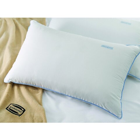 sleepbetter isocool by isotonic