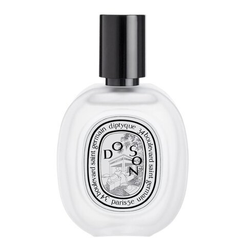 Diptyque Do Son Hair Mist 30ml | TANGS Singapore
