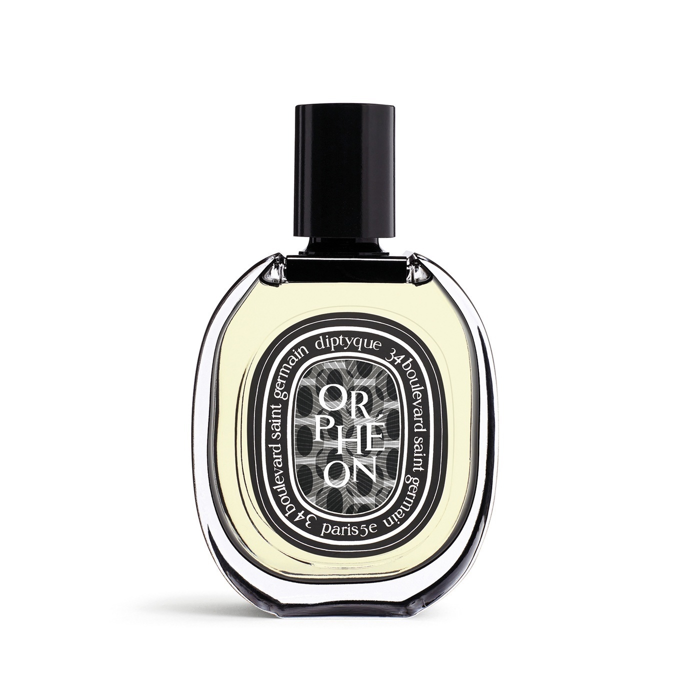 JO1 ［限定ボトル］Orphéon Eau de Parfum 75ml JO1 ［限定ボトル］Orphéon Eau de Parfum 75ml Orphéon Eau De