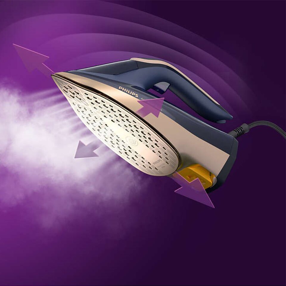 日理 ION IRON 8ミリ 日理 ION IRON 8ミリ Srixon ZX Utility Iron Review - Driving