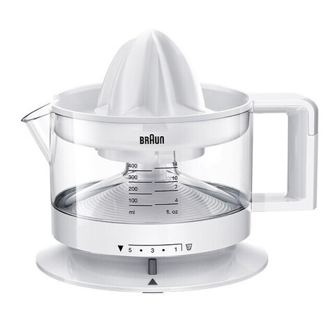 braun multimix 3 hm 3105