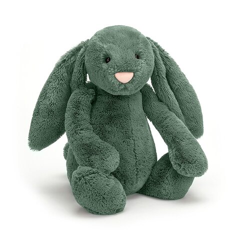 tangs jellycat