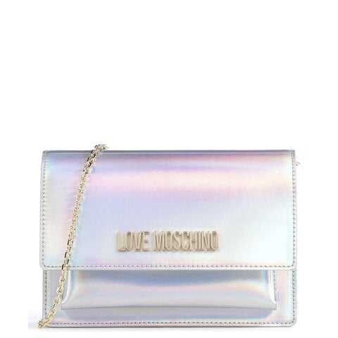 Love moschino discount tangs