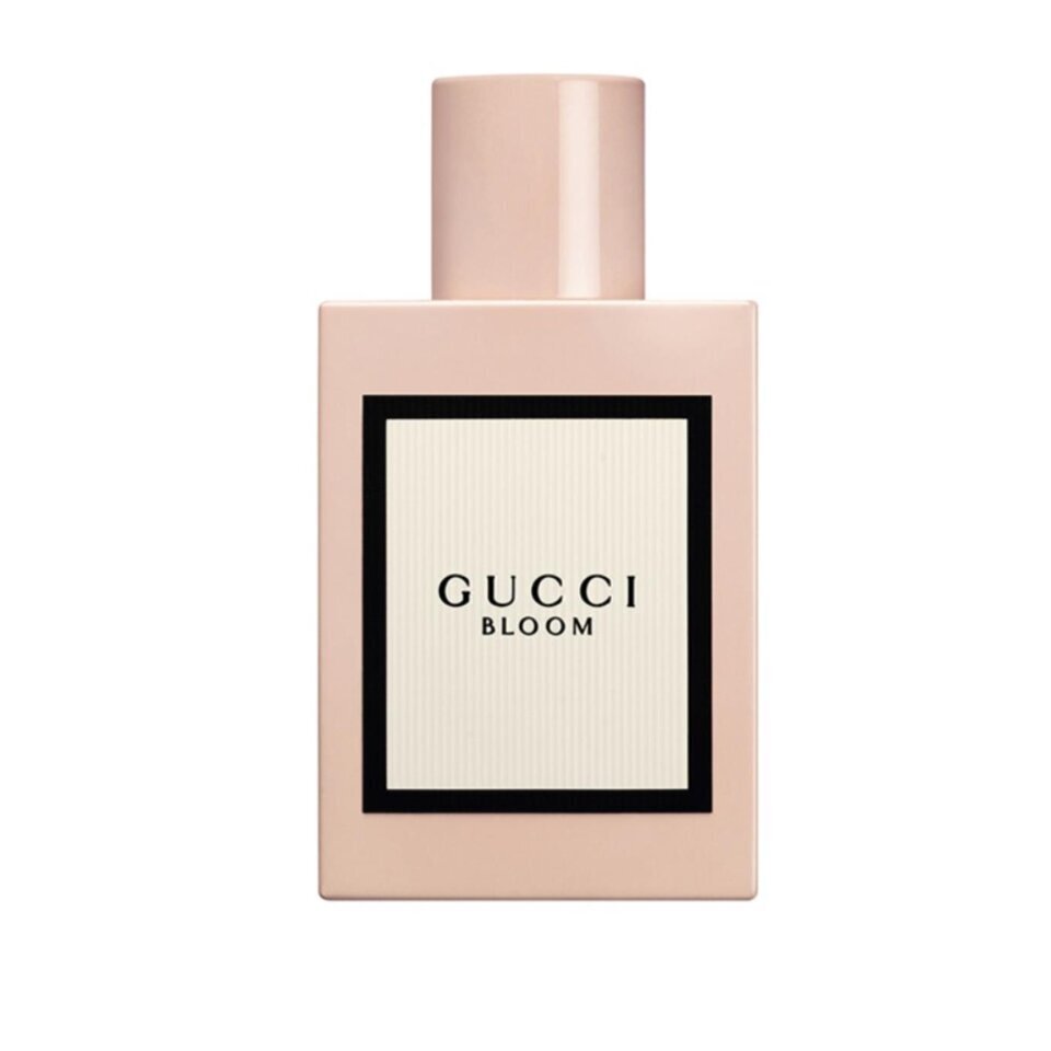 guci parfum