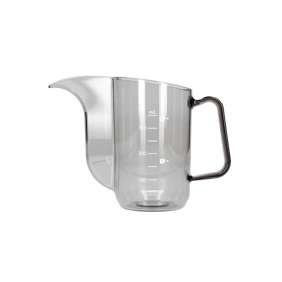 air kettle hario