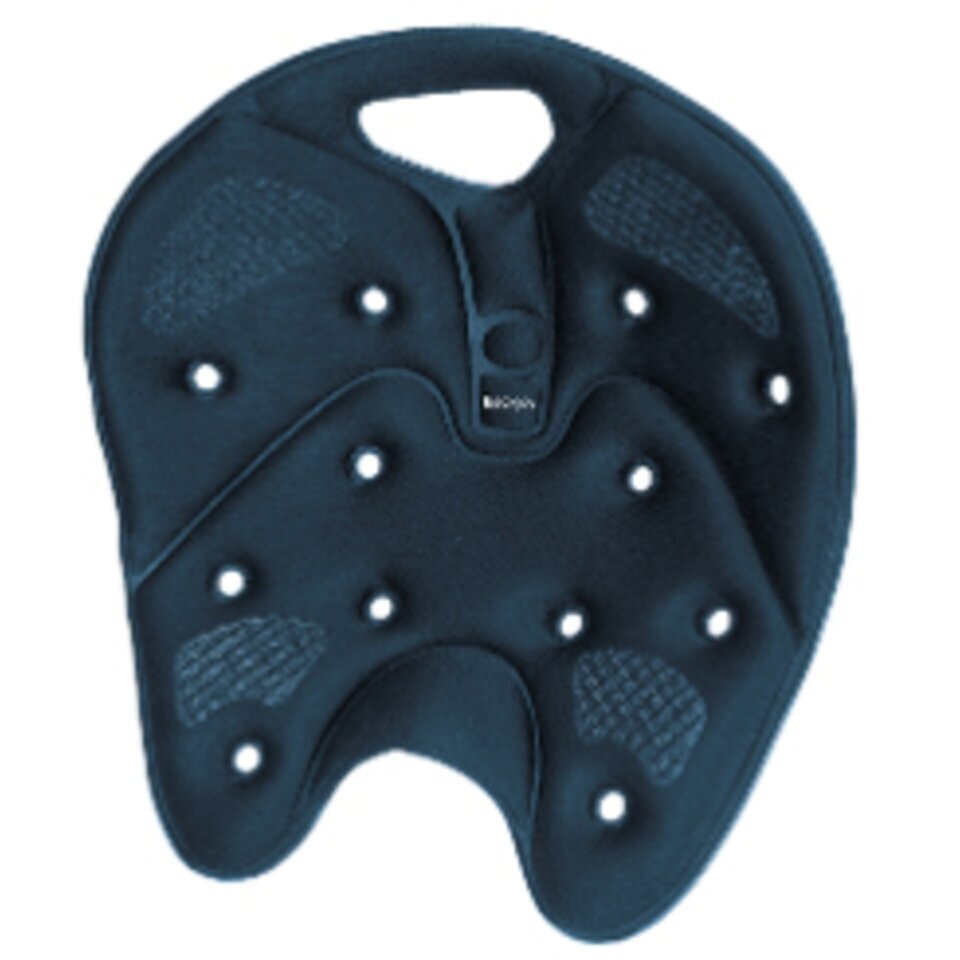 backjoy sitsmart traction