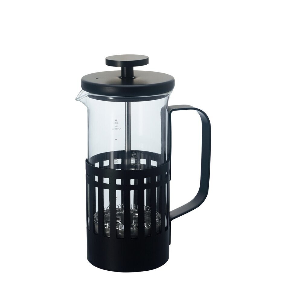 Tea Plunger (THN-2B) | TANGS Singapore
