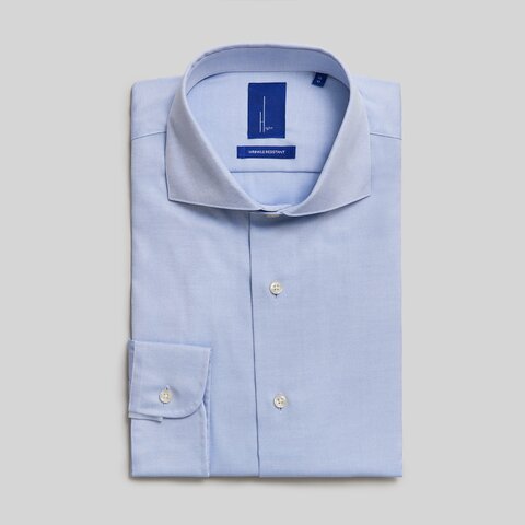 branded shirts for men formal