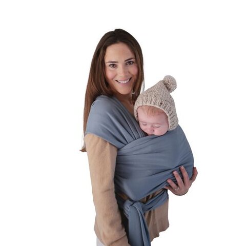 Baby on sale carrier singapore