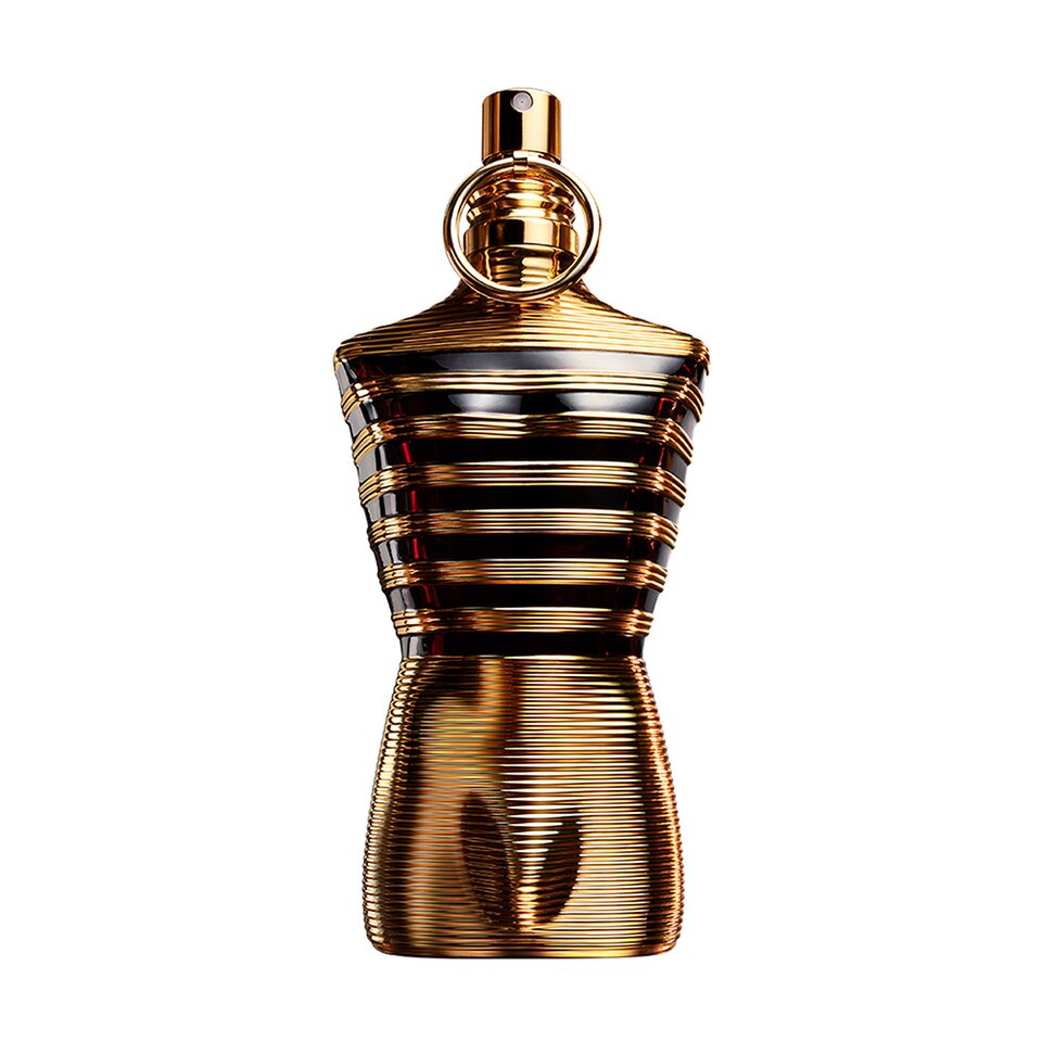 Jean Paul Gaultier Le Male Elixir Parfum | TANGS Singapore