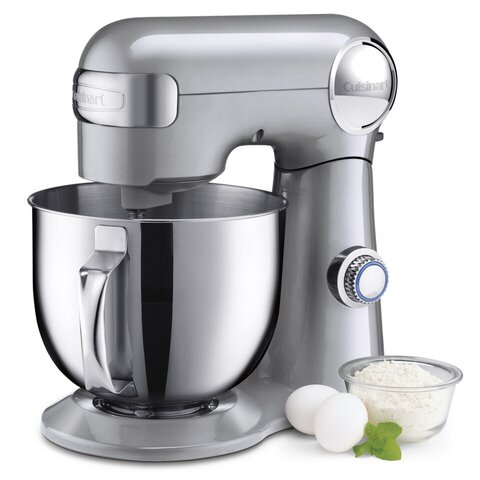 brand cuisinart