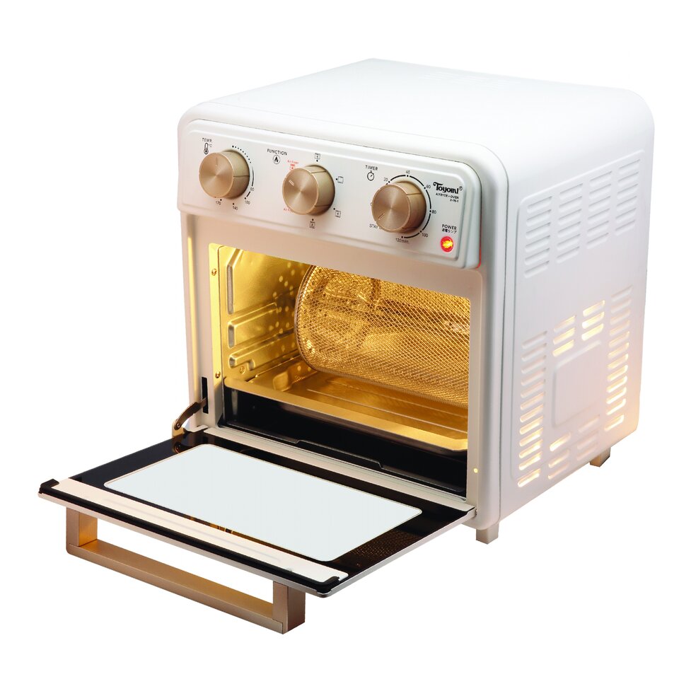 Air power oven sale