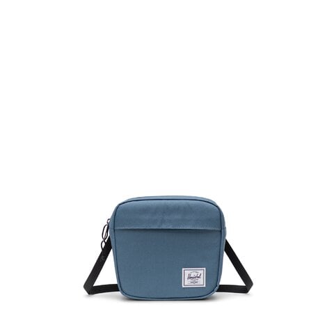 Herschel Supply Co. TANGS Singapore