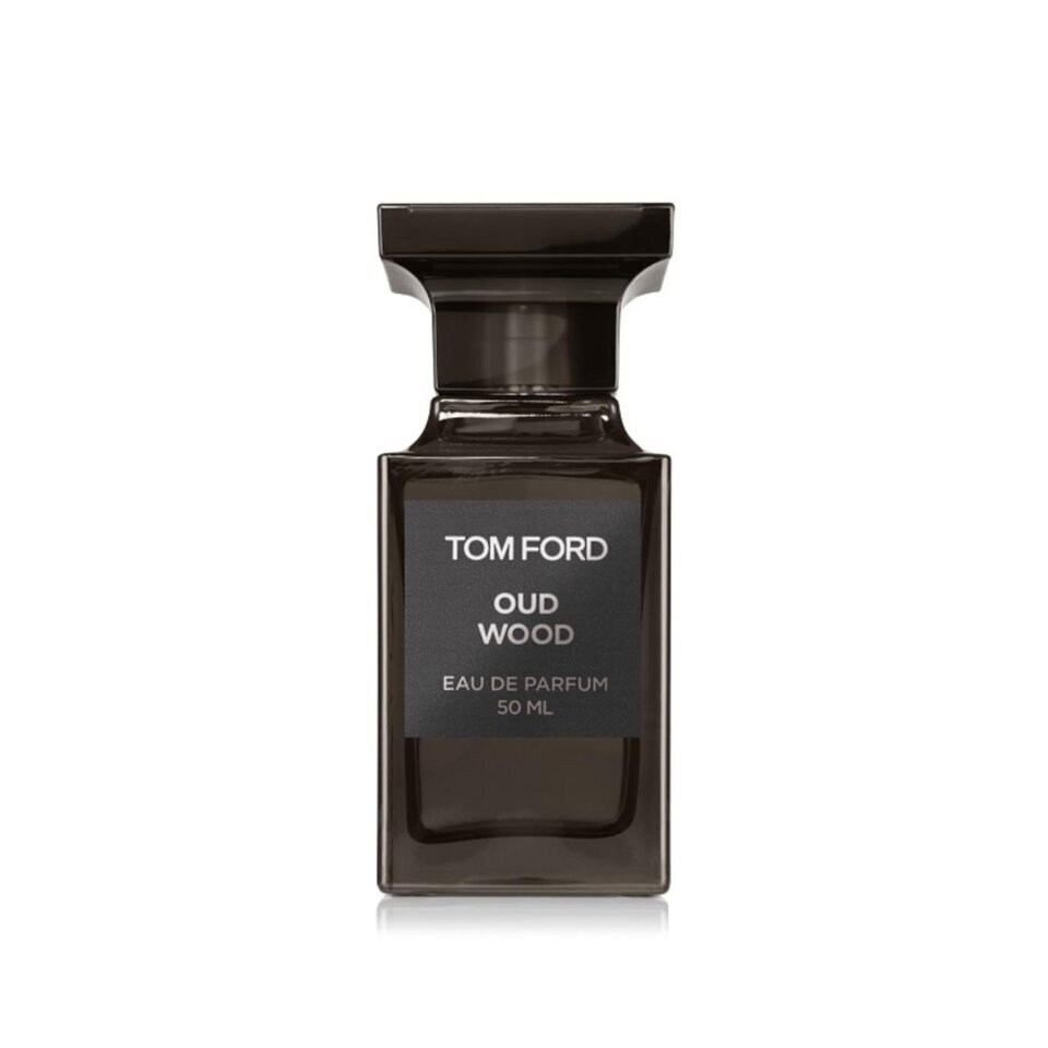 tom ford eau wood