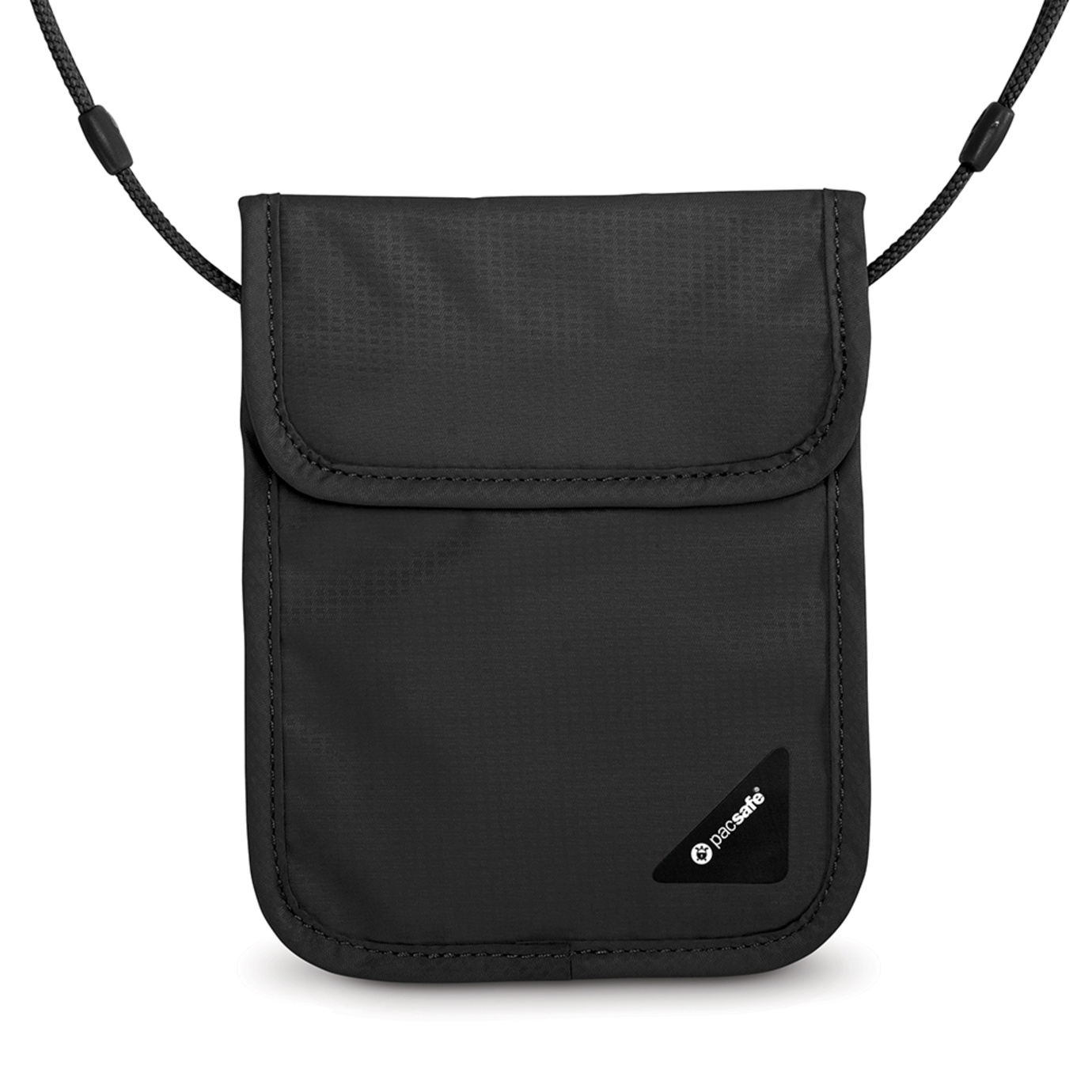 pacsafe gadget pouch