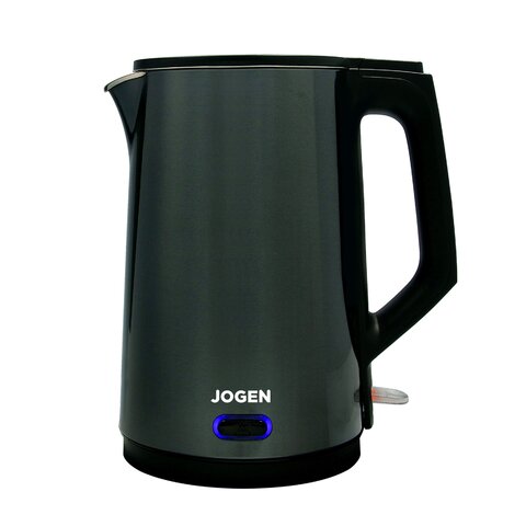 https://tangs-prd-cdn.ascentismedia.com/ProductImages/5ebaf710-711f-42b2-9860-828690289021/1/240x240/jogen-kettle-sg-19-231208055135.jpg