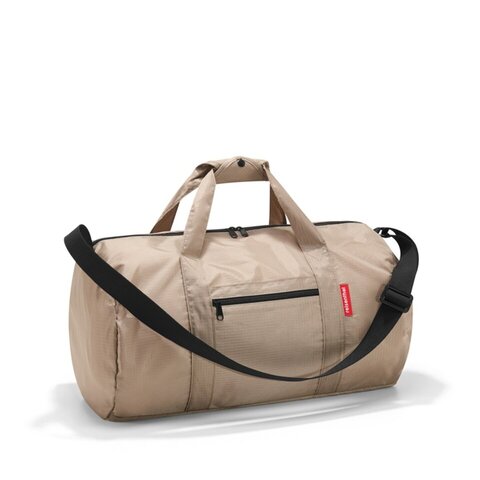 hipster weekender bag