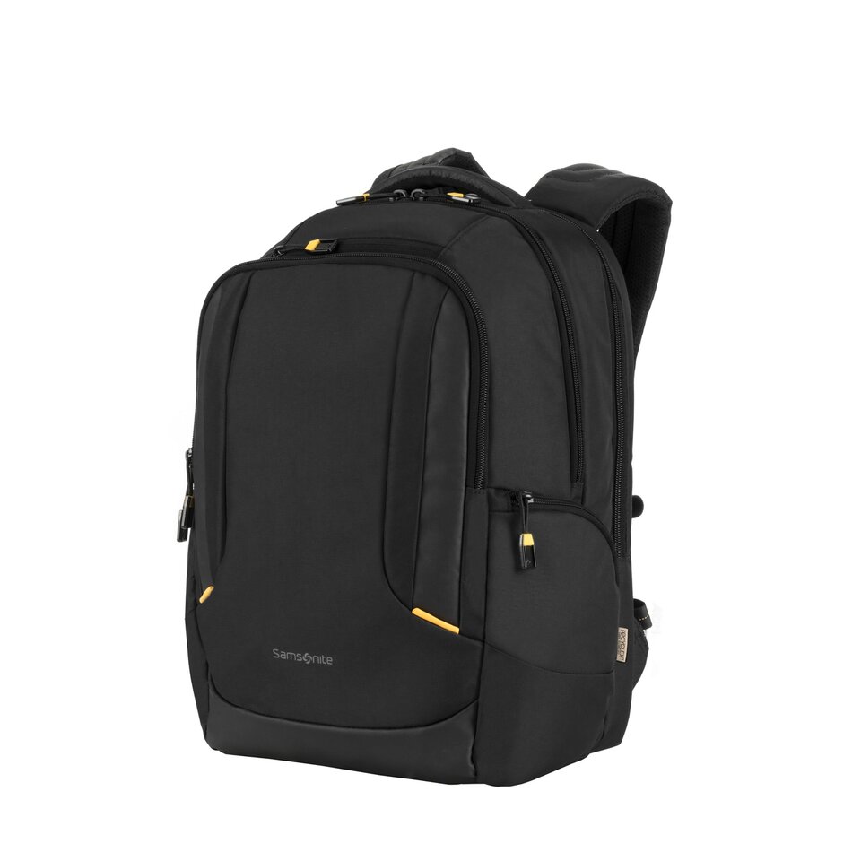 samsonite locus n1