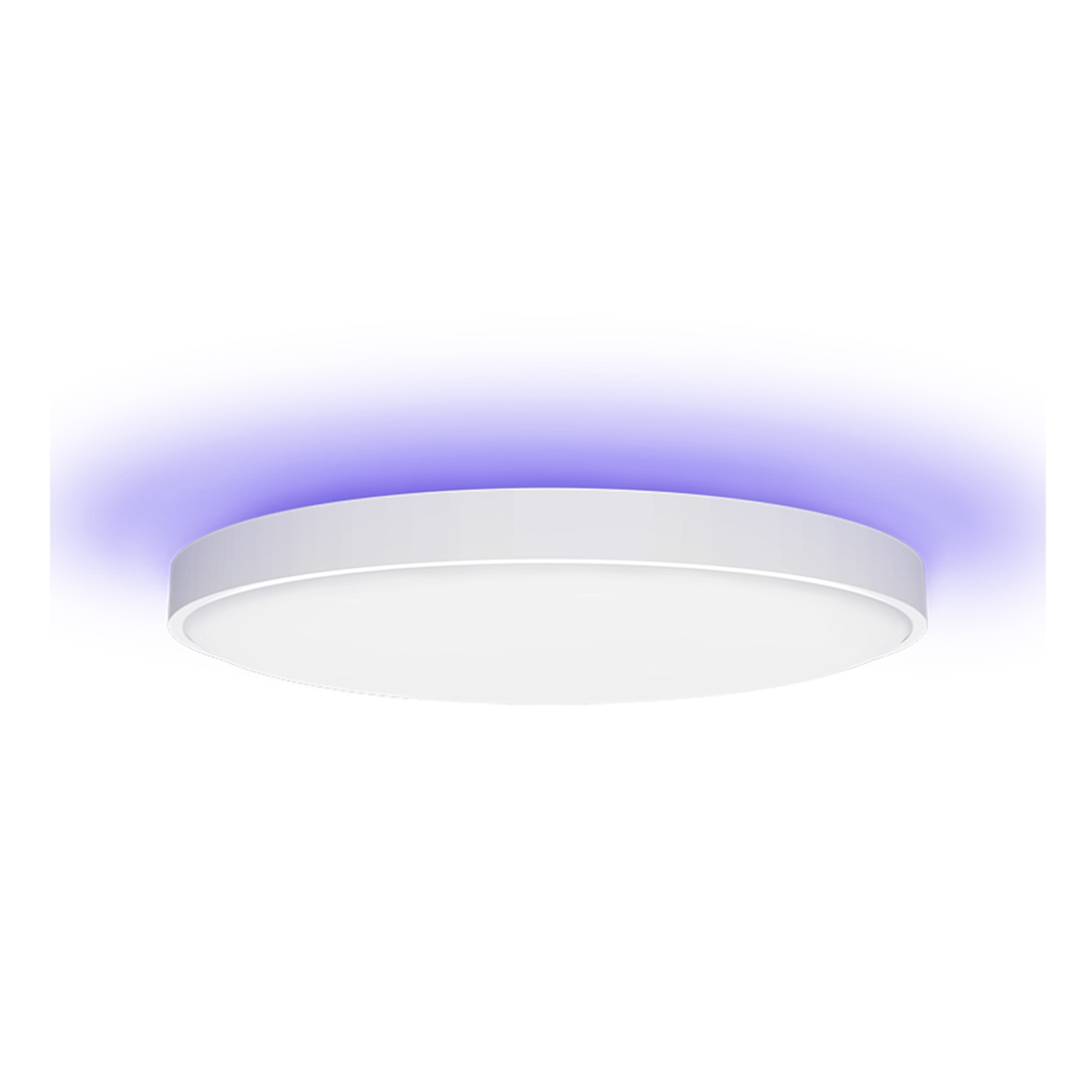 arwen ceiling light 450s