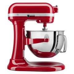 kitchenaid kp26m9pcer