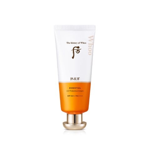 Valmont Restoring Perfection SPF 50 30ml | TANGS Singapore