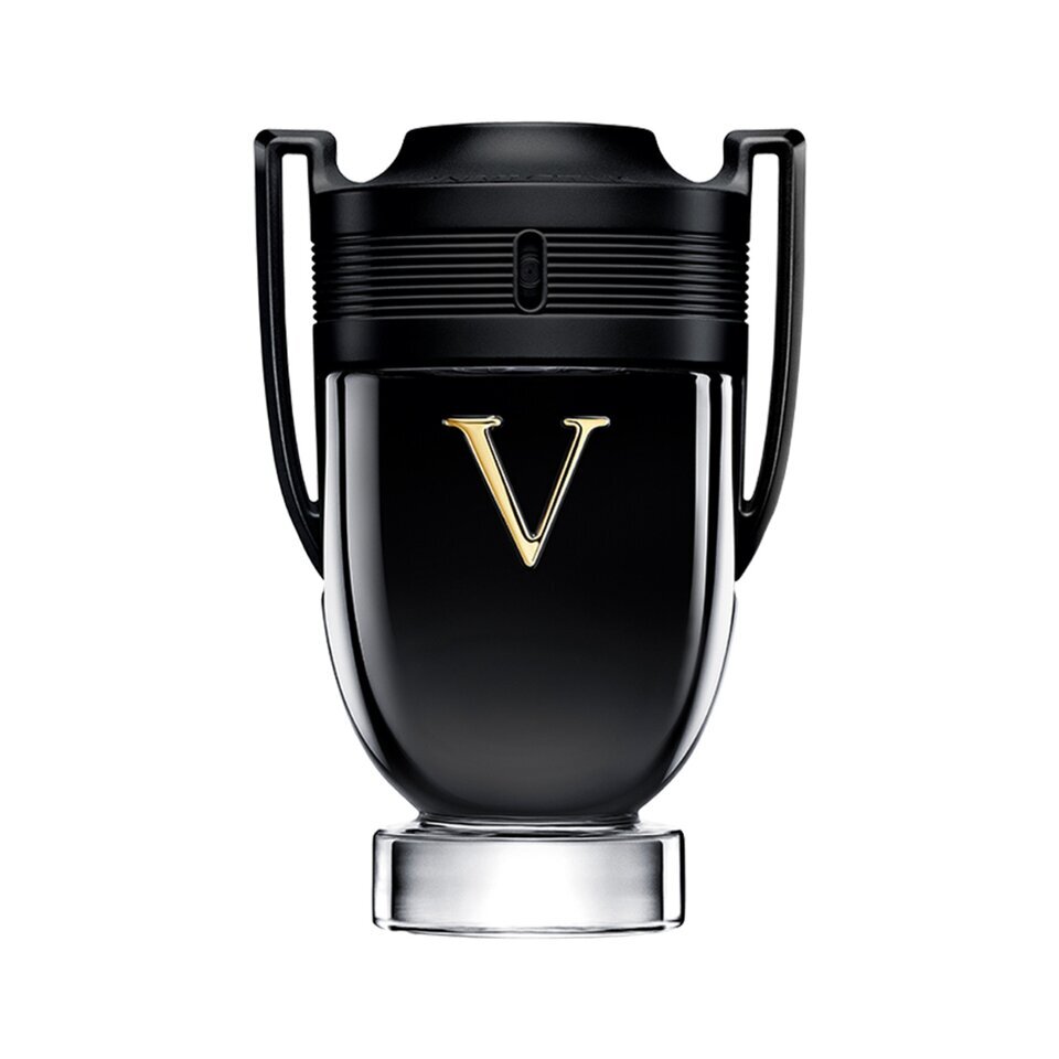 paco rabanne invictus 100ml sale