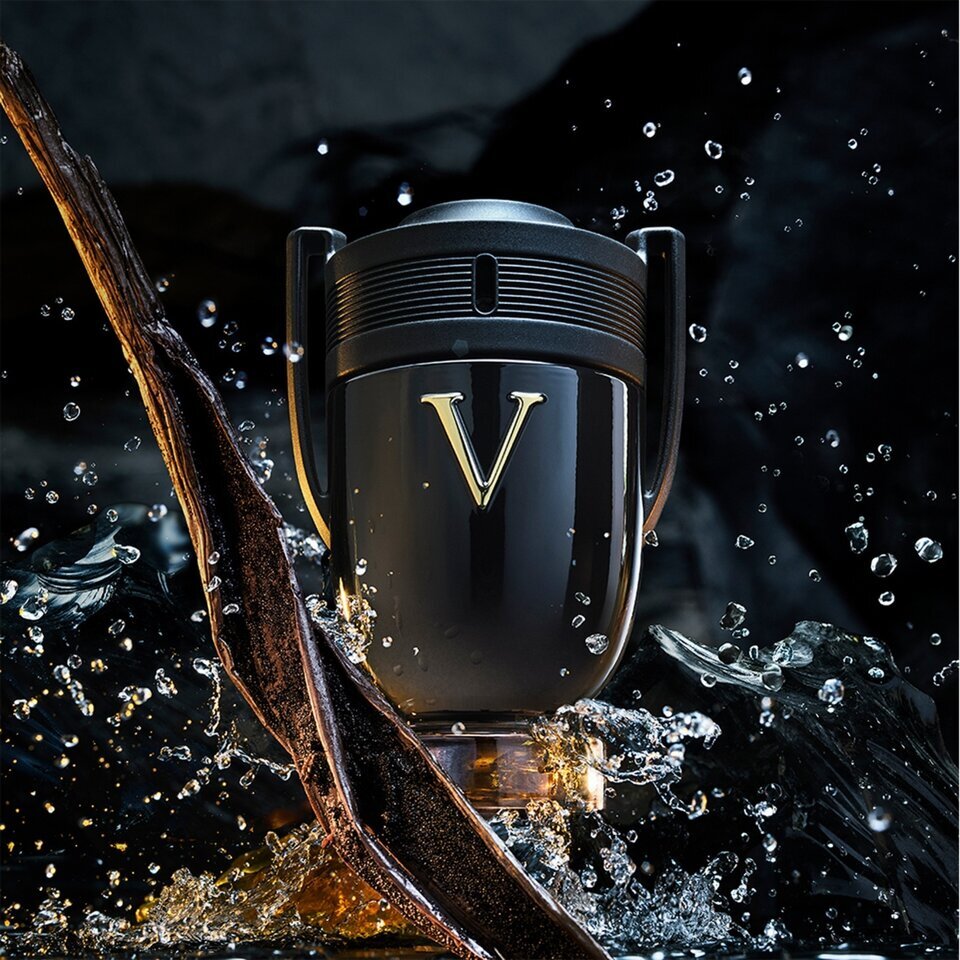 paco rabanne invictus 100ml sale