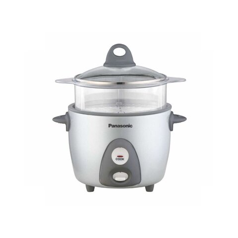 personal rice cooker