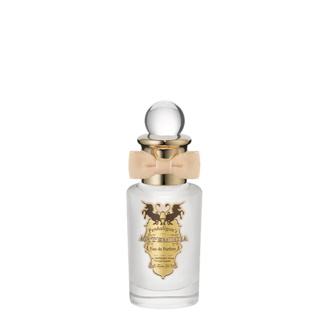 PENHALIGON'S BRITISH TALES ARTEMISIA EDP | TANGS Singapore