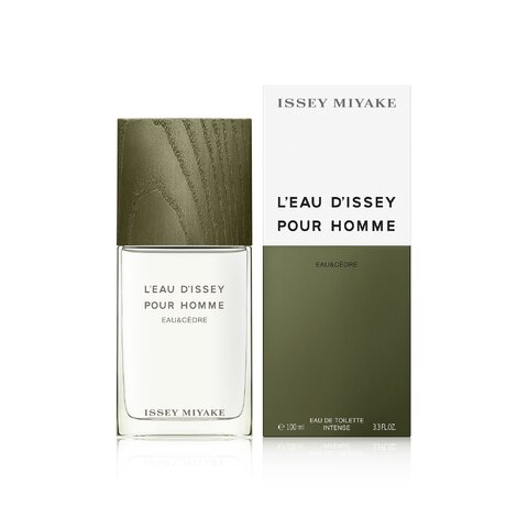 i miyake perfume