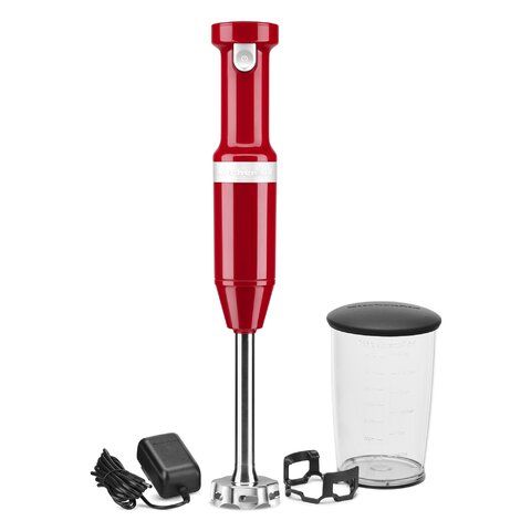 multi speed hand mixer