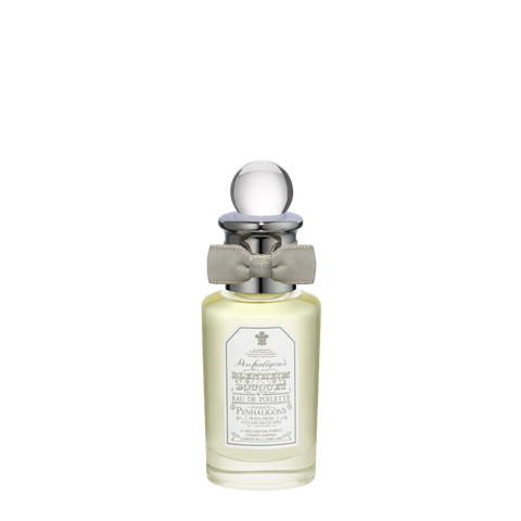 PENHALIGON'S BRITISH TALES BLENHEIM BOUQUET EDT | TANGS Singapore