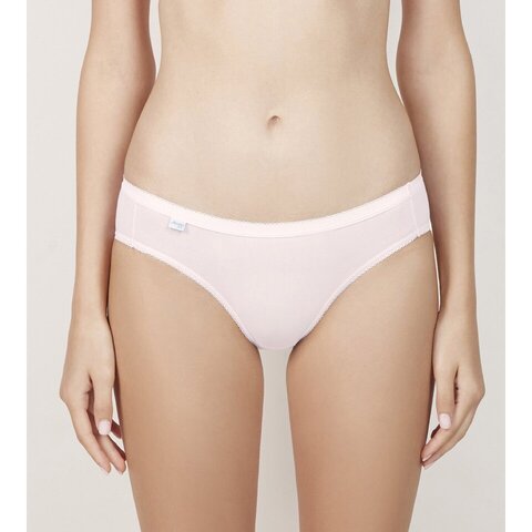 Triumph Pure Invisible Panties - Hipster - Feather – OG Singapore