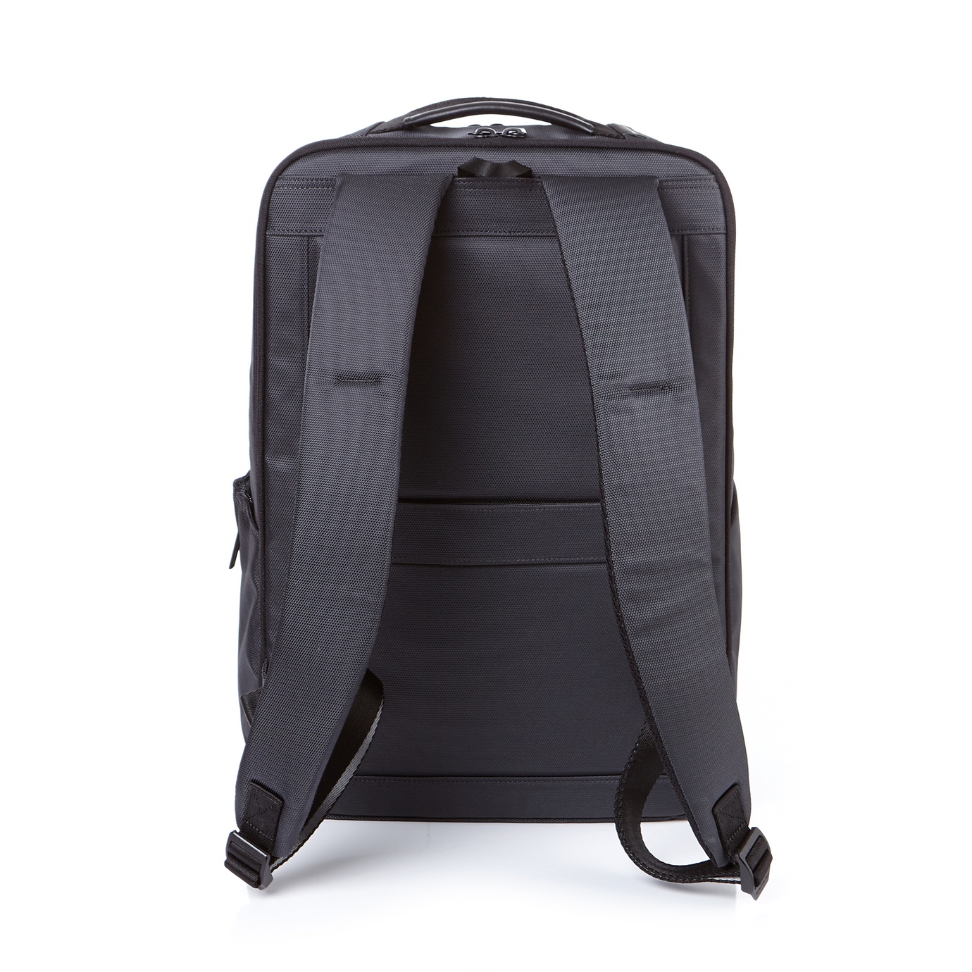 samsonite plantpack 2