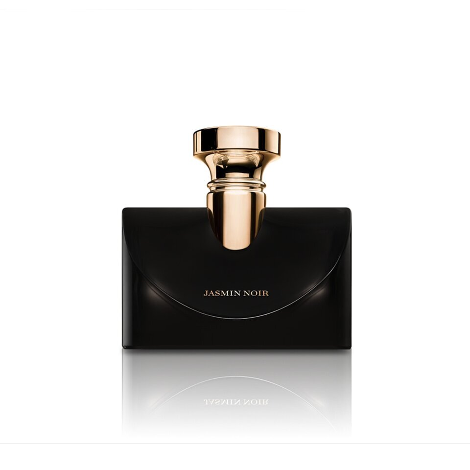 bvlgari jasmin noir 100ml