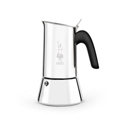 Electric bialetti hotsell