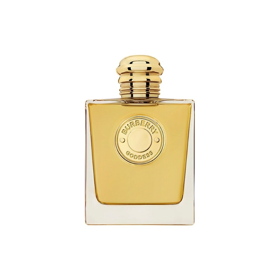 Burberry 900ml gold best sale